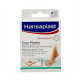 Hansaplast Corn Plaster 8 Pieces