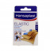 Hansaplast Strips Elastic Flexible 20 Pieces