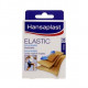 Hansaplast Strips Elastic Flexible 20 Pieces