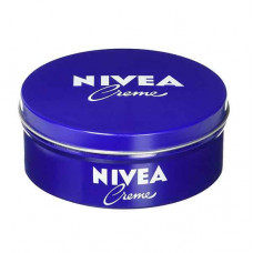 Nivea Cream 400ml