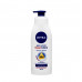 Nivea Repair And Care Body Lotion 400ml