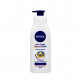 Nivea Repair And Care Body Lotion 400ml