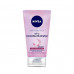 Nivea Gentle Cleansing Cream Wash 150ml