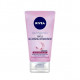 Nivea Gentle Cleansing Cream Wash 150ml