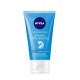 Nivea Refreshing Facial Wash Gel 150ml