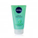 Nivea Purifying Facial Wash Gel 150ml