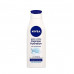 Nivea Normal Skin Body Lotion 250ml