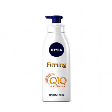 Nivea Firming Body Care Lotion 400ml