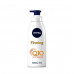 Nivea Firming Body Care Lotion 400ml