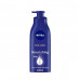 Nivea Extra Dry Skin Body Lotion 400ml