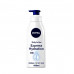 Nivea Normal Skin Body Lotion 400ml