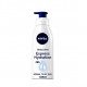Nivea Normal Skin Body Lotion 400ml