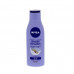 Nivea Triple Action Body Lotion 250ml