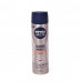 Nivea Silver Protect Deo Spray 150ml