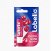 Labello Cherry Lipcare 4.8g