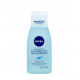 Nivea Visage Eye Makeup Removal 125ml