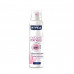 Nivea Natural Fairness Deo Spray 150ml