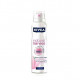 Nivea Natural Fairness Deo Spray 150ml