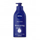 Nivea Nourishing Dry Skin Body Lotion 625ml