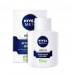 Nivea Sensitive After Shave Balm 100ml