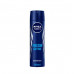 Nivea Fresh Active Spry Men 150 ml