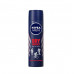 Nivea Dry Men Deo Spray 150ml