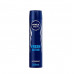 Nivea Fresh For Men Deo Spray 200ml