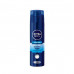 Nivea Cool Kick Shaving Foam 200ml