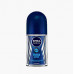 Nivea Fresh Men Deo Roll On 50ml