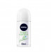 Nivea Fresh Natural Female Roll On 50ml