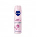 Nivea Pearl And Beauty Deo Spray 150ml