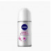 Nivea Pearl And Beauty Deo Roll On 50ml