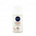 Nivea Powder Touch Deo Roll On 50ml