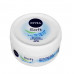 Nivea Soft Face Cream Jar 200ml