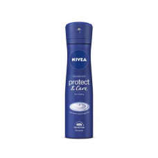 Nivea Protect And Care Deo 150ml