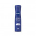 Nivea Protect And Care Deo 150ml