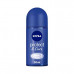 Nivea Protect And Care Female Deo Roll On 50ml