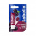 Labello Black Berry Lip Care 4.8g