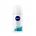 Nivea Dry Fresh Female Deo Roll On 50ml