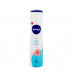 Nivea Dry Fresh Female Deo Spray 150ml