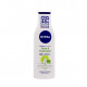 Nivea Aloe Hydration Body Lotion 250ml