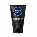 Nivea Men Deep Face Wash 100ml