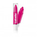 Labello Crayon Hot Pink 3g