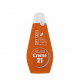 Cream 21 Normal Body Lotion 400ml