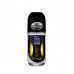 Fa Cool Energy Roll On 50ml