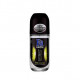 Fa Cool Energy Roll On 50ml
