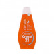 Creme 21 Aloevera Dry Skin Lotion 400ml