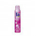 Fa Pink Paradise Deo Spray 200ml