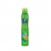 Fa Caribbean Lime Deo Spray 200ml