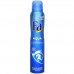 Fa Vitalizing Aqua Deo Spray 200ml